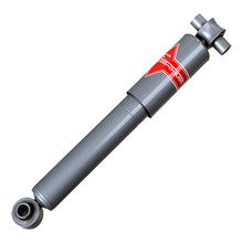 Load image into Gallery viewer, KYB Shocks & Struts Gas-A-Just Front BUICK Riviera 1979-85 CADILLAC Eldorado 1979-85 CADILLAC Sevill