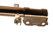 Load image into Gallery viewer, KYB Shocks & Struts Excel-G Rear Right Lexus ES350 13-15