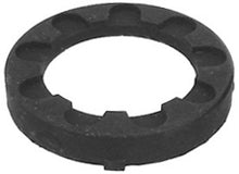 Load image into Gallery viewer, KYB Shocks & Struts Insulator Front ACURA TL 2008-2004