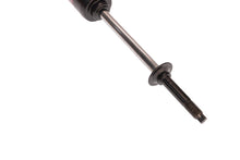 Load image into Gallery viewer, KYB Shocks & Struts Excel-G Front 10-14 Toyota 4-Runner/FJ Cruiser