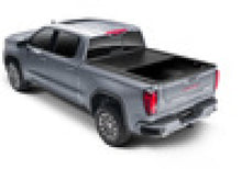 Load image into Gallery viewer, Retrax 2019 Chevy & GMC 6.5ft Bed 1500 RetraxPRO MX