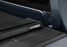 Load image into Gallery viewer, Retrax 2019 Chevy & GMC 5.8ft Bed 1500 PowertraxPRO XR