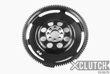 Load image into Gallery viewer, XClutch 98-02 Chevrolet Prizm LSi 1.8L Lightweight Chromoly Flywheel