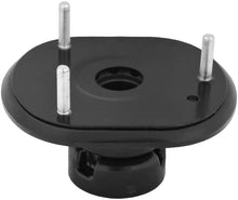 Load image into Gallery viewer, KYB Shocks & Struts Strut Mount Front DODGE Durango 2015-2011