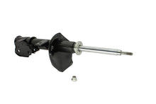 Load image into Gallery viewer, KYB Shocks & Struts Excel-G Front Right INFINITI QX4 (2WD) 2002-03 NISSAN Pathfinder (2WD) 2002-04