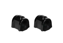 Load image into Gallery viewer, Eibach Anti-Roll Bar Kit (Front & Rear) for 2015 Subaru WRX 2.0L Turbo (excluding STI)