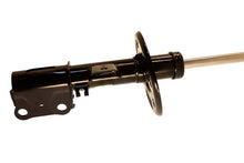 Load image into Gallery viewer, KYB Shocks & Struts Excel-G Front Right Ford Taurus 2013-2015