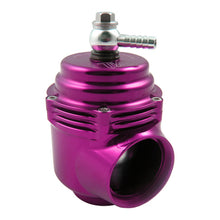 Load image into Gallery viewer, TiAL Sport QRJ BOV 1.5 PSI Spring - Purple