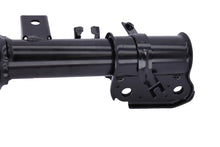 Load image into Gallery viewer, KYB Shocks & Struts Excel-G Front Right INFINITI QX4 (2WD) 2001 INFINITI QX4 (4WD) 1999-01 NISSAN Pa
