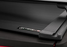 Load image into Gallery viewer, Retrax 09-14 F-150 Super Crew & Super Cab 5.5ft Bed RetraxONE XR