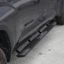 Load image into Gallery viewer, Go Rhino V-Series V3 Complete Kit Side Steps & Brackets 23-24 Toyota Sequoia