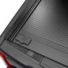 Load image into Gallery viewer, Retrax 2021 F-150 Super Crew/Super Cab & Reg. Cab 6.5ft Bed RetraxONE MX