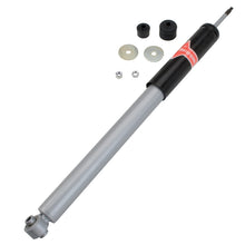 Load image into Gallery viewer, KYB Shocks & Struts Gas-A-Just Front MERCEDES BENZ E Class 1996-02