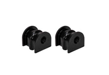 Load image into Gallery viewer, Eibach 35mm Front & 16mm Rear Anti-Roll-Kit for 09-11 Nissan GT-R R35 3.8L V6 Twin Turbo