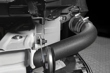 Load image into Gallery viewer, PERRIN 22-25 Subaru WRX Front Mount Intercooler Kit (Black Tubes & Black Core)