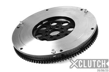 Load image into Gallery viewer, XClutch 98-02 Chevrolet Prizm LSi 1.8L Chromoly Flywheel
