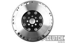 Load image into Gallery viewer, XClutch 90-91 Lexus ES250 Base 2.5L Chromoly Flywheel