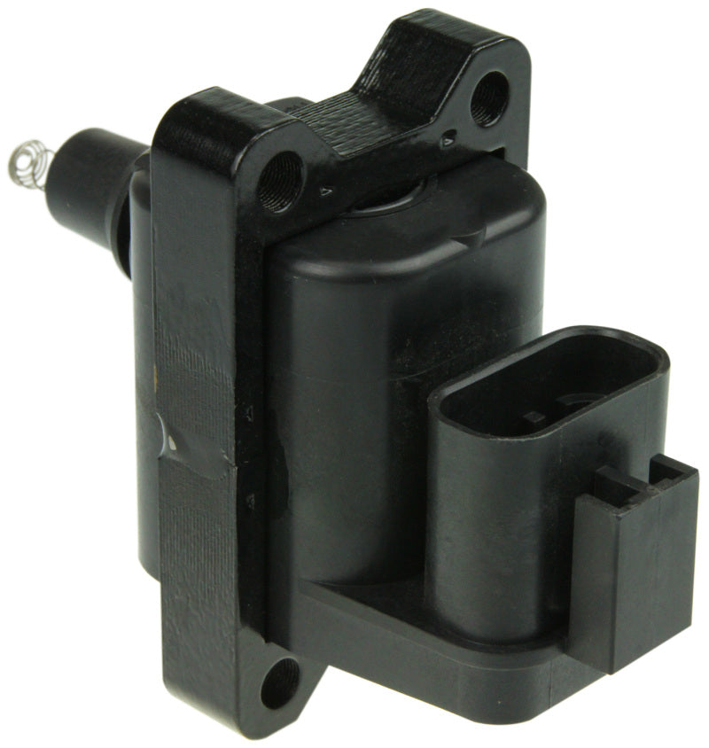 NGK 1989-87 Nissan Pulsar NX COP Ignition Coil