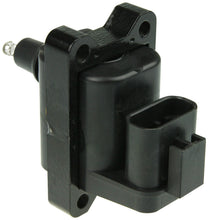 Load image into Gallery viewer, NGK 1989-87 Nissan Pulsar NX COP Ignition Coil
