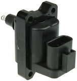 NGK 1989-87 Nissan Pulsar NX COP Ignition Coil