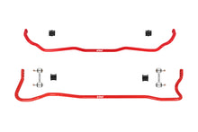 Load image into Gallery viewer, Eibach 22mm Front  & 22mm Rear Anti-Roll-Kit for 02-03 Subaru WRX (Excluding Wagon)