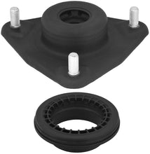 Load image into Gallery viewer, KYB Shocks & Struts Strut Mount Kit Front HYUNDAI Azera 2014-2012