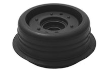 Load image into Gallery viewer, KYB Shocks & Struts Strut Mount Rear HYUNDAI Accent 2002-2001