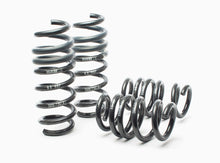 Load image into Gallery viewer, H&R 08-15 Audi R8/R8 Cabrio V8/V10 Sport Spring