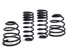 Load image into Gallery viewer, H&R 98-04 Porsche 911/996 C2 (2WD) Coupe Sport Spring