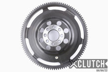 Load image into Gallery viewer, XClutch 05-11 Lotus Elise R 1.8L Lightweight Chromoly Flywheel