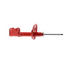 Load image into Gallery viewer, KYB Shocks & Struts AGX Front Left TOYOTA Corolla 93-02