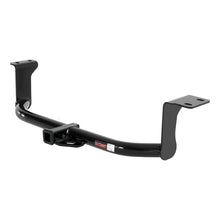 Load image into Gallery viewer, Curt 10-12 Lexus HS250h Class 1 Trailer Hitch w/1-1/4in Receiver BOXED
