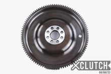 Load image into Gallery viewer, XClutch 05-11 Lotus Elise Base 1.8L Lightweight Chromoly Flywheel
