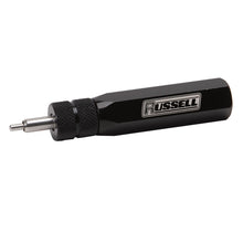 Load image into Gallery viewer, Russell Performance -3 AN & -4 AN Hose Assembly Tool