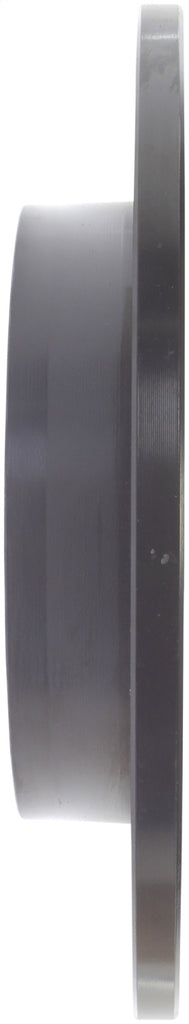 StopTech Drilled Sport Brake Rotor