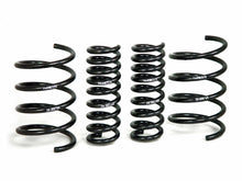 Load image into Gallery viewer, H&R 01-06 Mercedes-Benz C240/C320/C55 AMG W203 Sport Spring