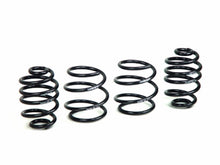 Load image into Gallery viewer, H&R 03-08 BMW Z4 E85 Sport Spring