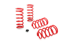 Load image into Gallery viewer, Eibach Sportline Kit for Mustang 79-93 Coupe V8 & Cobra (exc. convert)/ 94-04 Coupe V8-4.6 & 5.0 (ex
