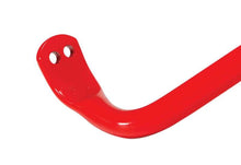 Load image into Gallery viewer, Eibach 25mm Front & 22mm Rear Anti-Roll-Kit for 08-09 Subaru STi