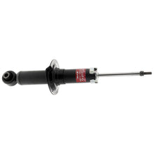 Load image into Gallery viewer, KYB Shocks & Struts Excel-G Rear 09-10 Subaru Impreza WRX STI