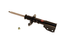 Load image into Gallery viewer, KYB Shocks & Struts Excel-G Front Right Chevy Captiva 12-14