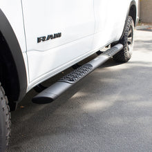 Load image into Gallery viewer, Go Rhino V-Series V3 Complete Kit Side Steps & Brackets 23-24 Toyota Sequoia
