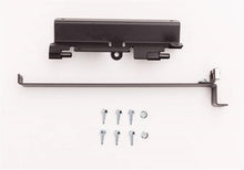Load image into Gallery viewer, UnderCover SwingCase Bracket & Hardware Fits- SC100P