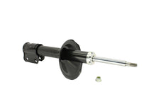 Load image into Gallery viewer, KYB Shocks & Struts Excel-G Front Right SUBARU Baja 2003 SUBARU Legacy Outback 2002-04