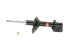 Load image into Gallery viewer, KYB Shocks & Struts Excel-G Front Right SUBARU Baja 2003 SUBARU Legacy Outback 2002-04