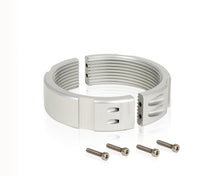 Load image into Gallery viewer, Eibach Pro-UTV Crossover Ring for 3.0in Fox Shock
