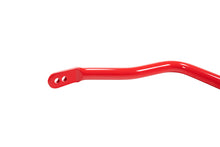 Load image into Gallery viewer, Eibach 24mm Front & 15mm Rear Anti-Roll Kit for 94-97 Miata