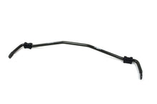 Load image into Gallery viewer, H&R 85-91 BMW 325e/325i/325is E30 22mm Adj. 3 Hole Sway Bar - Front