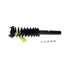 Load image into Gallery viewer, KYB Shocks & Struts Strut Plus Front Left Honda Accord 03-07