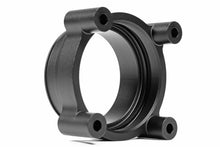 Load image into Gallery viewer, PERRIN 22-25 Subaru WRX Front Mount Intercooler Kit (Black Tubes & Black Core)